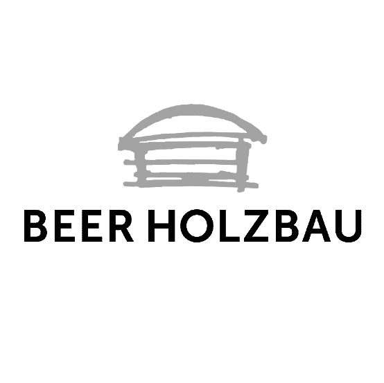 Stefan Beer