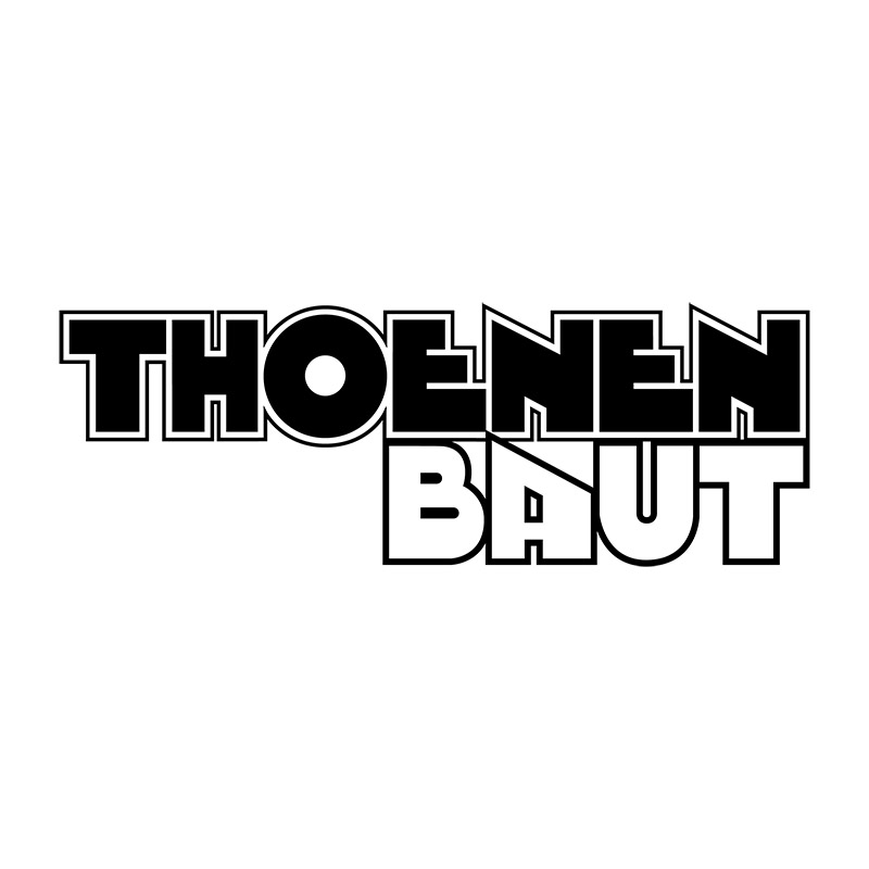 Claudio Thoenen
